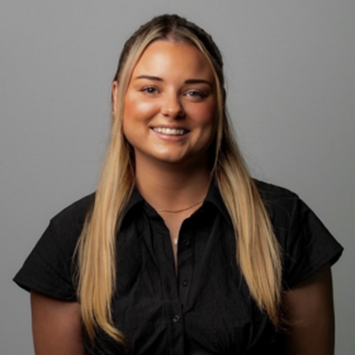Rhiannon Brown